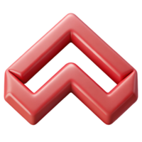 wonderful exceptional Zigzag line pattern, single-weight stroke, with Scalable Design. png