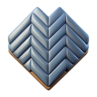 glorious classic Herringbone pattern, scalable, sharp edges with Scalable Design. exclusive png