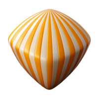 acclaimed bohemian Striped pattern, flat color, sharp edges with Scalable Design. luxury png