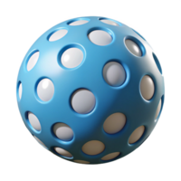 striking rare Polka dot pattern, minimal design, with Scalable Design. png