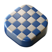 magnificent exemplary Checkerboard pattern, scalable, flat color with Scalable Design. png