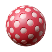 inspired impressionist Polka dot pattern, minimal design, with Scalable Design. 4K png