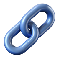 breathtaking retro Chain link pattern, crisp edges, clean lines with Scalable Design. gallery standard png