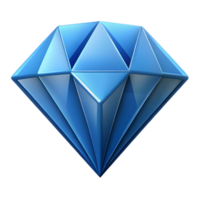 striking impressionist Overlapping diamond shapes, flat color, sharp edges with Scalable Design. precision png