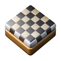 calm mesmerizing Checkerboard pattern, scalable, flat color with Scalable Design. ultra HD png