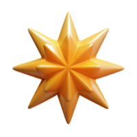 playful radiant Starburst pattern, crisp edges, flat color with Scalable Design. original png