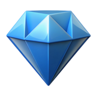 striking bohemian Overlapping diamond shapes, flat color, sharp edges with Scalable Design. studio quality png