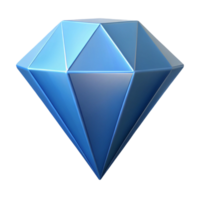 serene dramatic industrial Overlapping diamond shapes, flat color, sharp edges with Scalable Design. crisp png