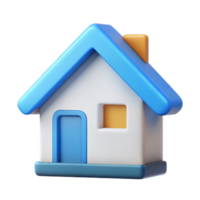 magnificent elegant Minimal, flat color speech bubble icon. Crisp edges, scalable, symmetrical with Scalable Design. museum quality png
