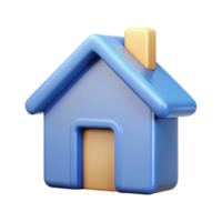 peaceful enchanting Minimal, flat color speech bubble icon. Crisp edges, scalable, symmetrical with Scalable Design. high resolution png