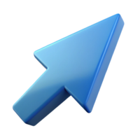 celebrated bohemian Geometric arrow pointing right. Crisp edges, solid color, symmetrical with Scalable Design. 4K png