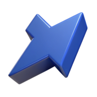 picturesque rustic Geometric arrow pointing right. Crisp edges, solid color, symmetrical with Scalable Design. authentic png