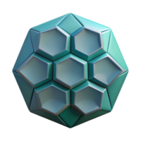 immaculate passionate classic Geometric pattern of octagons. Sharp edges, flat color, with Scalable Design. exclusive png