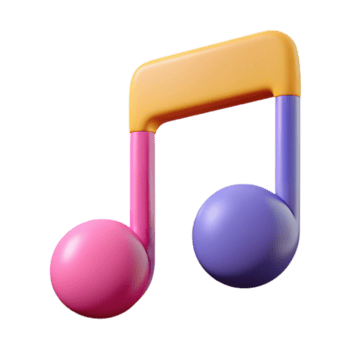 sonhadores suntuoso mínimo representação do uma gato com limpar \ limpo linhas e plano cor. peso único acidente vascular encefálico com escalável Projeto. habilmente tiro png