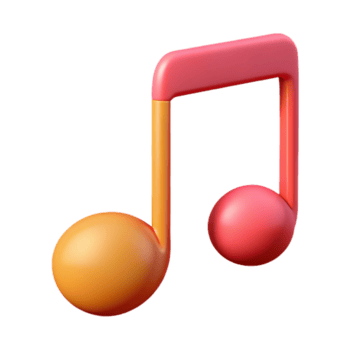 notável arte deco mínimo representação do uma gato com limpar \ limpo linhas e plano cor. peso único acidente vascular encefálico com escalável Projeto. Alto resolução png