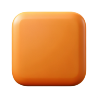 sought-after futuristic Geometric pattern of interlocking squares. Crisp edges, with Scalable Design. professional png