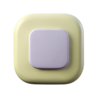 spectacular unforgettable Single-weight stroke outline of a key. Minimal, flat color with Scalable Design. png