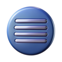 gorgeous dynamic retro Oval badge with parallel horizontal lines. Crisp edges, symmetrical, with Scalable Design. exclusive png