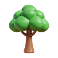 magnificent dramatic abstract Minimal line art of a tree. Crisp edges, flat color with Scalable Design. premium png