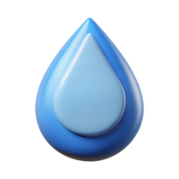 vibrant energetic industrial Minimal speech bubble icon. Clean lines, scalable design, solid color with Scalable Design. gallery standard png