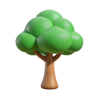 spectacular reflective creative Minimal line art of a tree. Crisp edges, flat color with Scalable Design. masterfully captured png