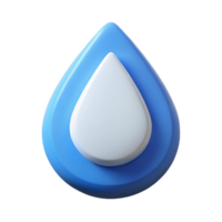 joyful radiant Minimal speech bubble icon. Clean lines, scalable design, solid color with Scalable Design. impeccable png