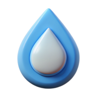 enchanting mid-century Minimal speech bubble icon. Clean lines, scalable design, solid color with Scalable Design. impeccable png
