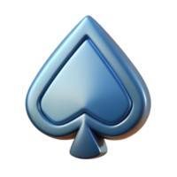 remarkable avant-garde Crisp edges outline of a heart. Flat color, single-weight stroke, symmetrical with Scalable Design. top-tier png