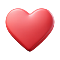 majestic reflective baroque Crisp edges outline of a heart. Flat color, single-weight stroke, symmetrical with Scalable Design. 4K png