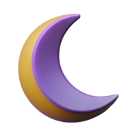 serene quintessential Geometric representation of a human figure. Single-weight stroke, minimal with Scalable Design. png