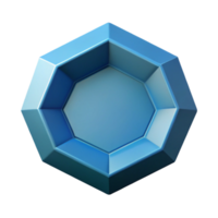 enchanting playful coastal Geometric representation of a human figure. Single-weight stroke, minimal with Scalable Design. genuine png