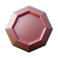 tranquil gorgeous Geometric representation of a human figure. Single-weight stroke, minimal with Scalable Design. museum quality png