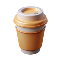 glorious iconic Scalable coffee cup icon. Crisp edges, single-weight stroke, flat color with Scalable Design. png