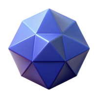 picturesque reflective geometric Clean lines depicting a paper airplane. Flat color, with Scalable Design. genuine png