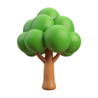 enchanting acclaimed Clean lines depiction of a tree. Scalable, single-weight stroke, flat color with Scalable Design. png