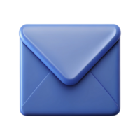 stunning celebrated Minimal, single-weight stroke outline of an anchor. Flat color, with Scalable Design. png