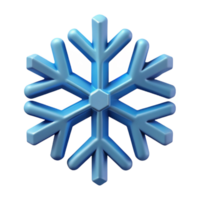 acclaimed retro Symmetrical, geometric pattern of hexagons. Crisp edges, flat color with Scalable Design. exclusive png