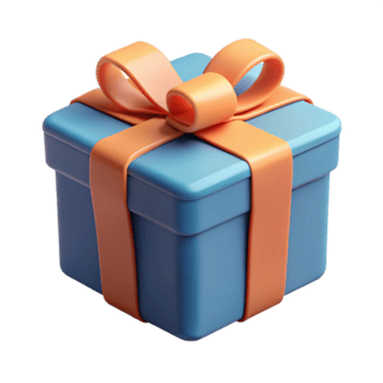 sedutor vanguarda simétrico, geométrico padronizar do hexágonos. fresco arestas, plano cor com escalável Projeto. artesão png