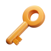 breathtaking exceptional Clean lines forming a stylized wave. Flat color, with Scalable Design. png