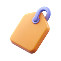 picturesque ethereal classic Minimal tag icon with clean lines. Scalable, flat color with Scalable Design. crisp png