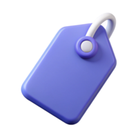 enchanting peaceful renaissance Minimal tag icon with clean lines. Scalable, flat color with Scalable Design. masterfully captured png