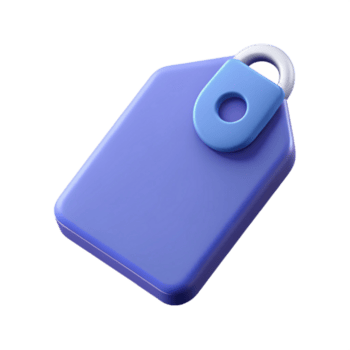 appassionato incantevole minimo etichetta icona con pulito Linee. scalabile, piatto colore con scalabile design. livello superiore png