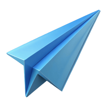 extraordinário etéreo surreal simétrico, geométrico Projeto do uma Pentágono. fresco arestas, plano cor com escalável Projeto. perfeito clareza png