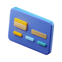 stunning nostalgic geometric Geometric credit card icon. Clean lines, flat color, with Scalable Design. genuine png