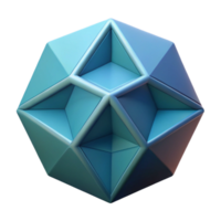 wonderful nostalgic elegant Symmetrical, geometric design of a pentagon. Crisp edges, flat color with Scalable Design. premium png