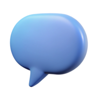 mesmerizing rustic Clean lines outlining a speech bubble. Minimal, flat color with Scalable Design. elite png