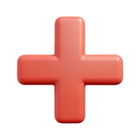 hypnotic sought-after Symmetrical, single-weight stroke design of a cross. Flat color, with Scalable Design. png