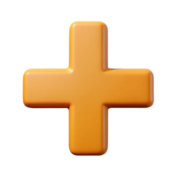 majestic elegant Symmetrical, single-weight stroke design of a cross. Flat color, with Scalable Design. elite png