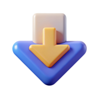 mysterious beautiful Geometric download icon. Single-weight stroke, crisp edges, flat color with Scalable Design. precision png