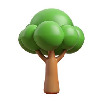 dynamic majestic Crisp edges silhouette of a wolf howling. Scalable, minimal design with Scalable Design. masterfully captured png